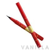 Joli Et Joli Et Liquid Eyeliner