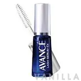 Lash Serum EX