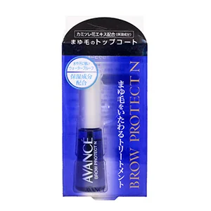 Brow Protect N