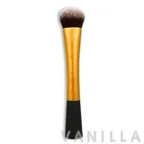 Expert Face Brush