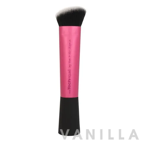 Sculpting Brush