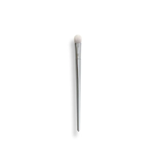 Bold Metals Collection 200 Oval Shadow