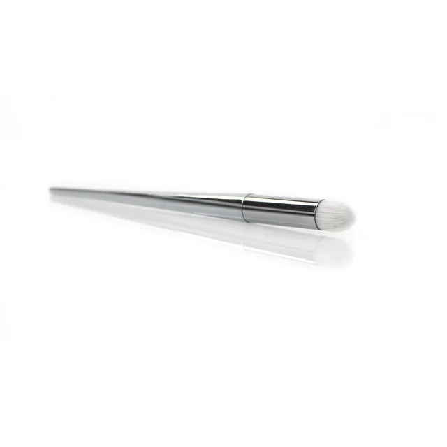 Bold Metals Collection 201 Pointed Crease