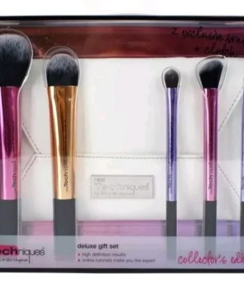 Deluxe Gift Set