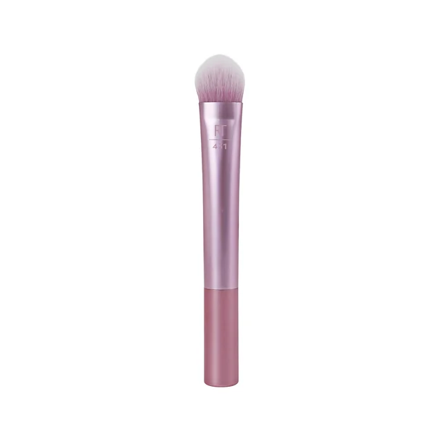 Fine Liner Brush