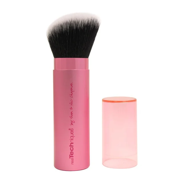 Kabuki Brush
