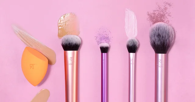 Miracle Complexion Sponge