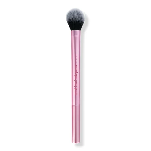 Powder Brush