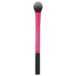 Setting Brush