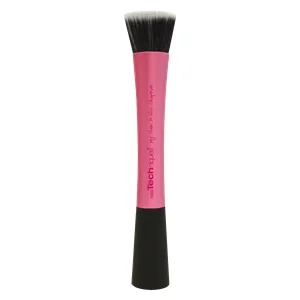 Stippling Brush