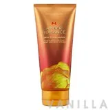 Amber Romance Ultra-Moisturizing Hand And Body Cream