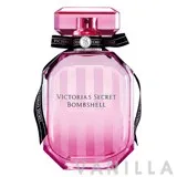 Bombshell Eau De Parfum