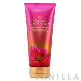 Mango Temptation Ultra-Moisturizing Hand And Body Cream