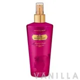 Pure Seduction Fragrance Mist