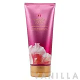 Sheer Love Ultra-Moisturizing Hand And Body Cream