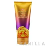 Vanilla Lace Ultra-Moisturizing Hand And Body Cream