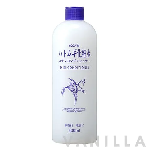 Skin Conditioner