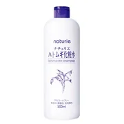 Hatomugi Lotion