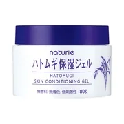 Hatomugi Moisturizing Gel