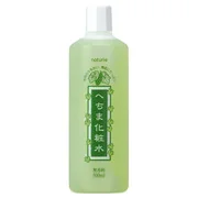 Loofah lotion lotion H