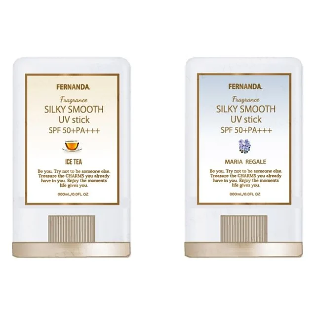 Extra UV Gel Maria Regale SPF50+/PA++++