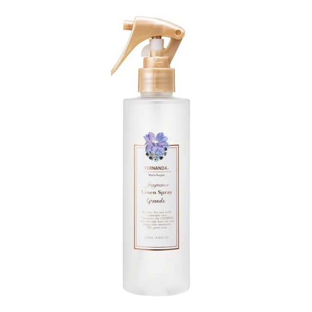 Maria Regale Roll On Fragrance