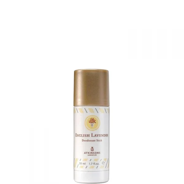 UV Spray Pink Euphoria SPF50+/PA+++