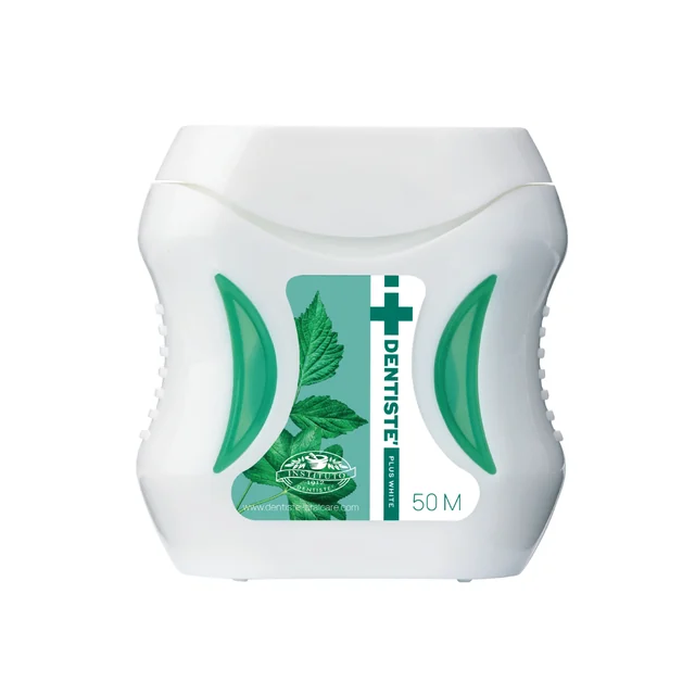 Dental Floss