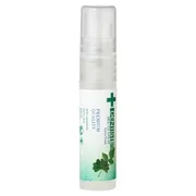 Dentis mouth spray (Former)