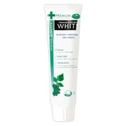 dentis tube whitening