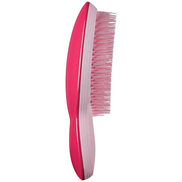 Barbie Detangling Hairbrush