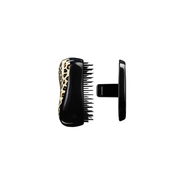 Compact Styler Collectables