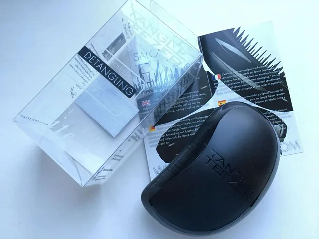 Salon Elite