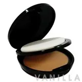 Fine Focus Foundation Powder