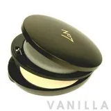 Mineral Perfection Foundation Powder