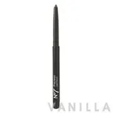 Precision Lips Pencil