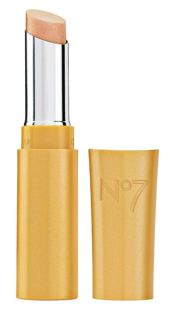 Anti-Ageing Shimmering Lip & Eye Screen SPF 30