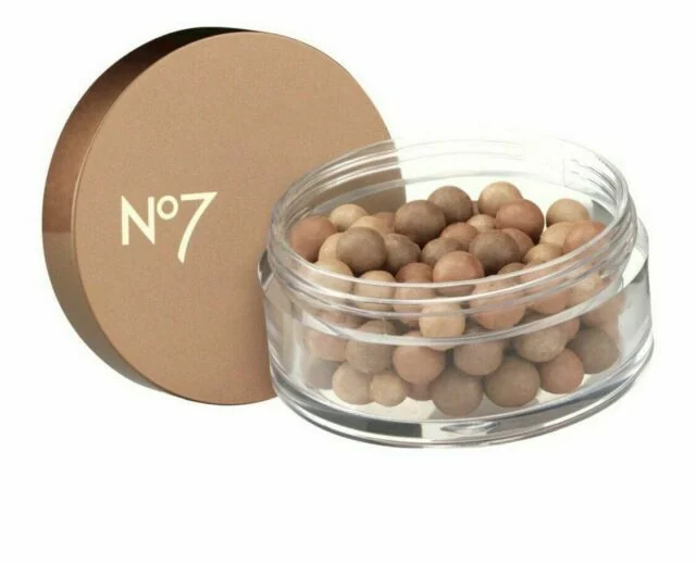 Bronzing Gift
