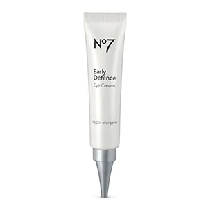 Early Defence Eye Cream