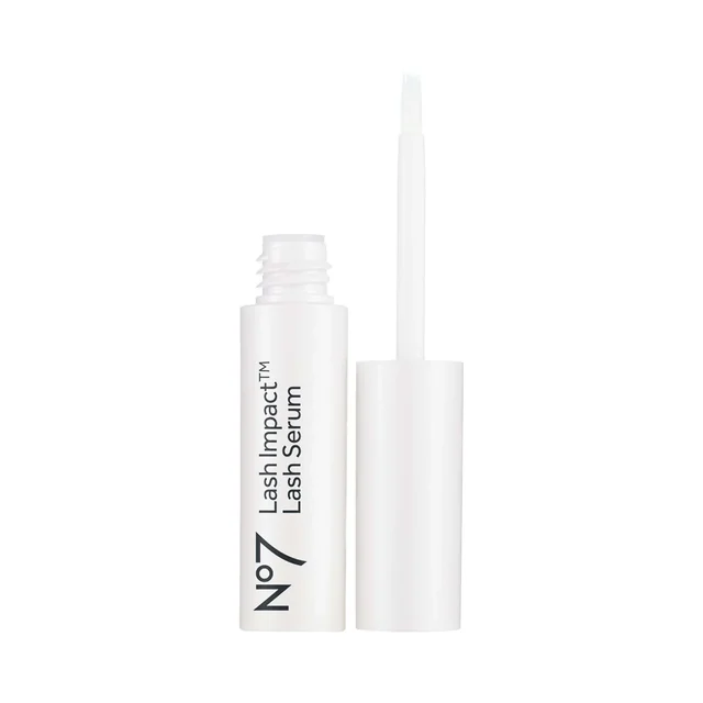 Fanomenal Lash Serum
