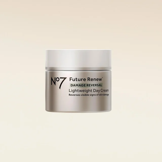 Future Renew Repair Day Cream SPF40