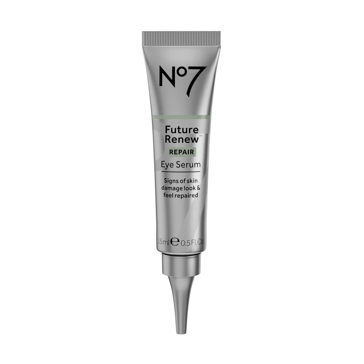 Future Renew Repair Eye Serum