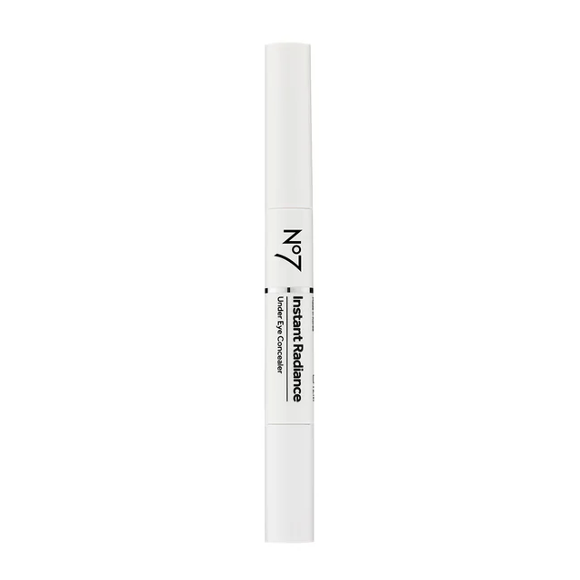Instant Radiance Under Eye Concealer