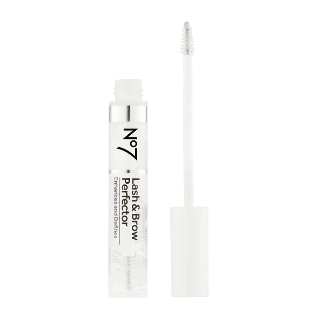 Lash & Brow Perfector