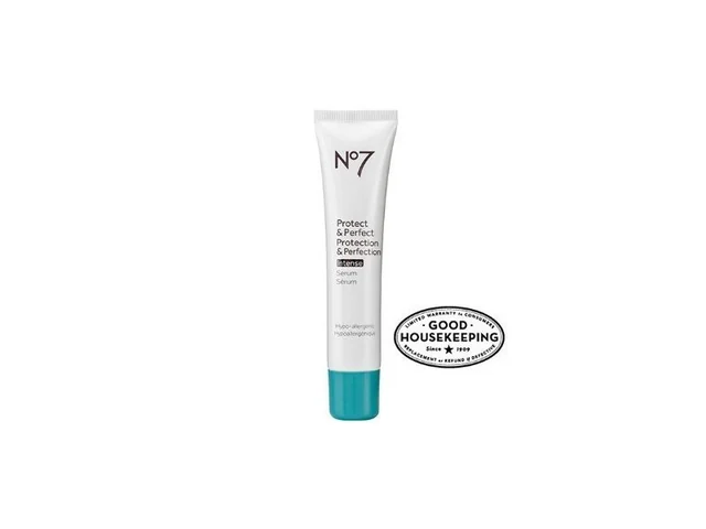Lift & Luminate Dark Spot Corrector