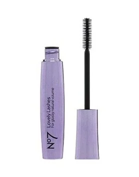 Lovely Lashes Mascara
