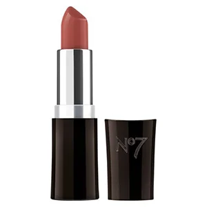 Moisture Drench Lipstick