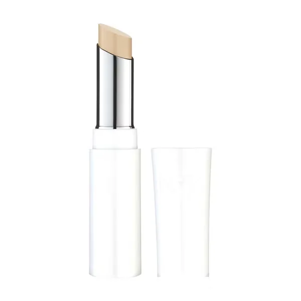 Perfect Blend Trio Concealer