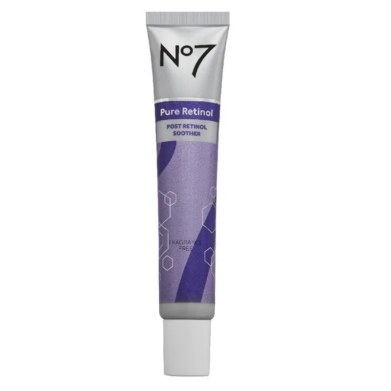 Post Retinol Soother
