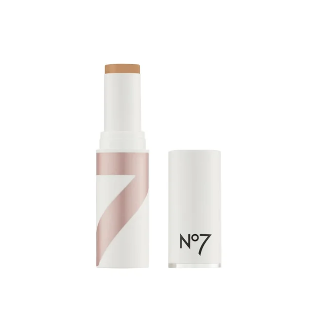 Quick Cover Blemish Stick